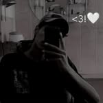 ساجد شیخ - @_sajid___sheikh - Instagram
