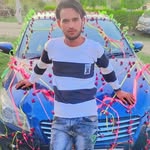 ::: Sajid  Sheikh😔💔🥀 - @sajid_shaikh_sajid_shaikh_47_ - Instagram