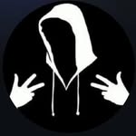 Official. Sajid - @_sajid____sheikh___ - Instagram