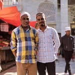 ساجد - @sajid___sheikh___ - Instagram