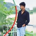 🤍 - @sajid___sheikh____ - Instagram