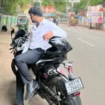 Sajid__ali - @sajid__sheikh____ - Instagram