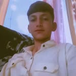 Sajid. - @sajid____sheikh____ - Instagram