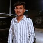 Sajid Sheikh - Facebook