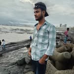 Sajid Sheikh - @sajid___sheikh__ - Instagram