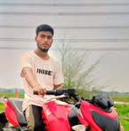 Sajid Sheikh - Facebook