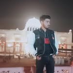 Sajid sheikh - @sajid_sheikh105 - Instagram