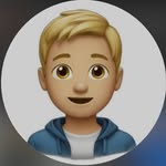 Sajid Sheikh - @sajidsheikh093 - Instagram