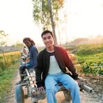Sajid Sheikh - Facebook