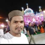 Sajid Sheikh - @sajid.sheikh.000726 - Instagram