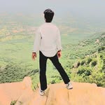 Sajid Sheikh - @__sajid_sheikh__2.o - Instagram