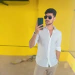 Sajid Sheikh - @sajid_sheikh79 - Instagram