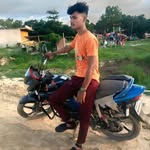 Sajid sheikh - @sajid_sheikh557 - Instagram