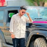 Sajid Sheikh - @sajidsheikh765 - Instagram