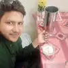 Sajid Sheikh - @sajidsheikh7721 - TikTok