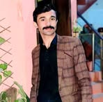 Sajid Sheikh - Facebook