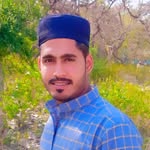 Sajid Sheikh - @_.sajid_sheikh__ - Instagram