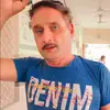 Sajid Sheikh - @sajidsheikh6118 - TikTok