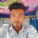 Sajid Sheikh - Facebook