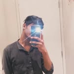 sajid sheikh - @_sajid__505 - Instagram