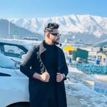 Sajid Sheikh - @sajid_sheikh - Instagram