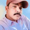 Sajid Sheikh - @sajidsheikh748 - TikTok