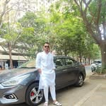 Sajid Sheikh - @sajidsheikh333 - Instagram