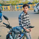 Sajid Sheikh - @sajid__sheikh__09 - Instagram