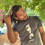 Sajid Sheikh - @srk_sajid_3819 - Instagram