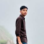 Sajid Sheikh - @sajid_sx_786 - Instagram