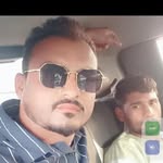 sajid sheikh - @sajidsheikh5991 - Instagram