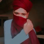 Sajid Sheikh - @sajidsheikh2552 - Instagram