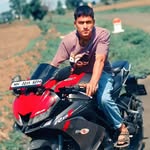 Sajid Sheikh - @sajid___sheikh___1__ - Instagram