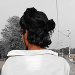 Sajid Sheikh - @sajid____0xx - Instagram