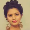 Sajid Sheikh - @sajid01931 - TikTok