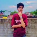 Sajid Sheikh - @sajidsheikh3469 - Instagram