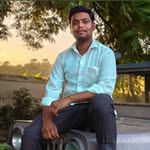 Sajid Sheikh - @sajid_sheikh_09a - Instagram