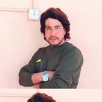 Sajid Sheikh - Facebook