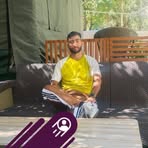 Sajid Sheikh - Facebook