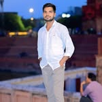 Sajid Sheikh - @sajid_sheikh_0386 - Instagram