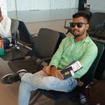 Sajid Sheikh - @sajidsheikh4510 - Instagram