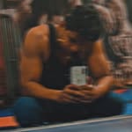 @sajid sheikh - @sajidsheikh149 - Instagram