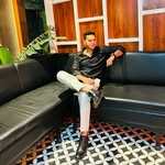 Sajid Sheikh - @sajid_sheikh._ - Instagram