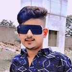 Sajid Sheikh - @sajid__sheikh__143_ - Instagram