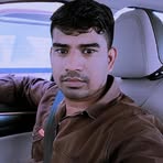 Sajid Sheikh - Facebook