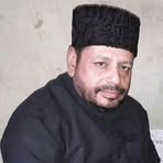 Sajid Sheikh - Facebook