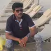 sajid sheikh - @sajidshaikh9471 - TikTok