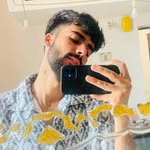 SAJiD SHEiKH - @sajid.sheikh___ - Instagram