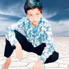 Sajid Sheikh - @sajidsheikh825 - TikTok