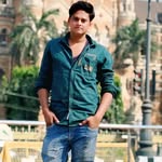 Sajid Sheikh - @mr__sajid_2199 - Instagram